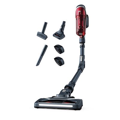 RH9638 - X-FORCE FLEX 8.60