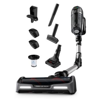 RH9958 - X-FORCE FLEX 11.60