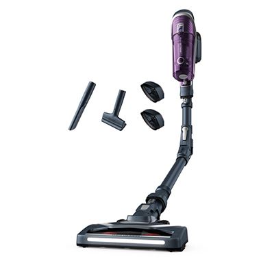 RH9638 - X-FORCE FLEX 8.60