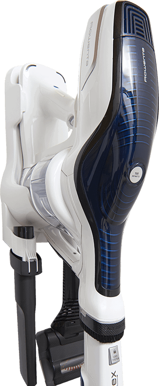 Air force flex opladen