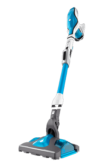 Aqua Air force flex
