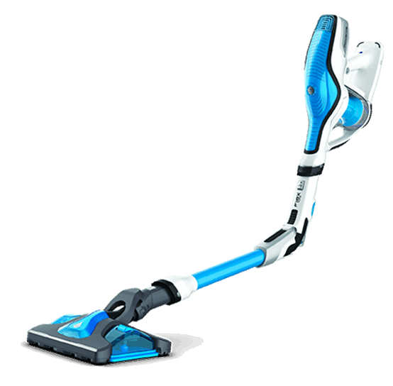 Aqua Air force flex