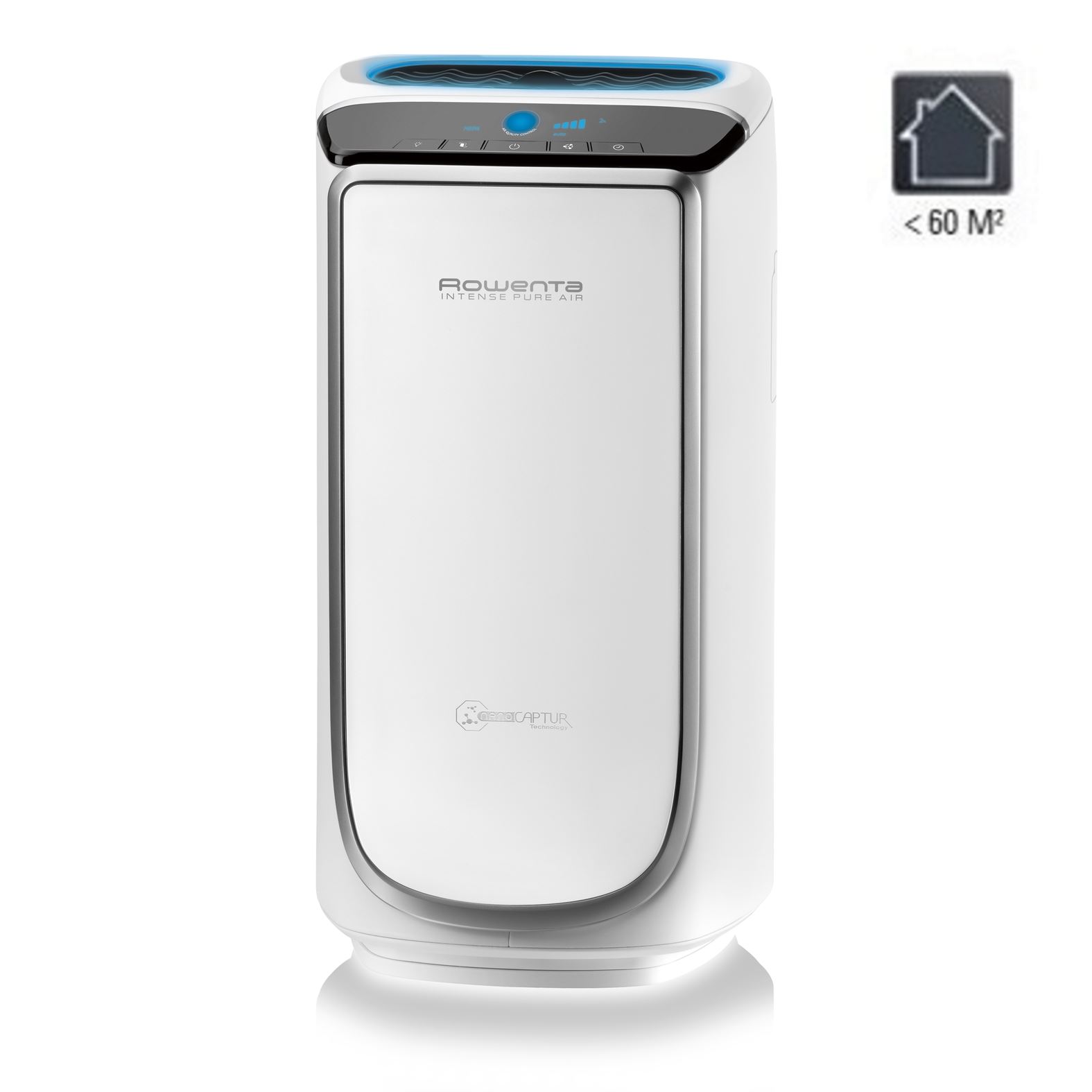 LUCHTREINIGER SLAAPKAMER AUTO PU4020F1 LUCHTREINIGER SLAAPKAMER AUTO PU4020F1