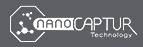 Nano captures Technologies