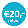 Retour 20