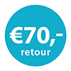 Retour 70