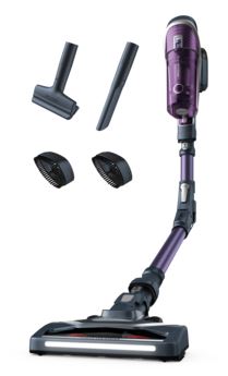 RH9639