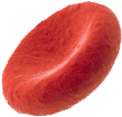 Rode bloedcel