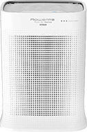 Pure Air Genius PU3080