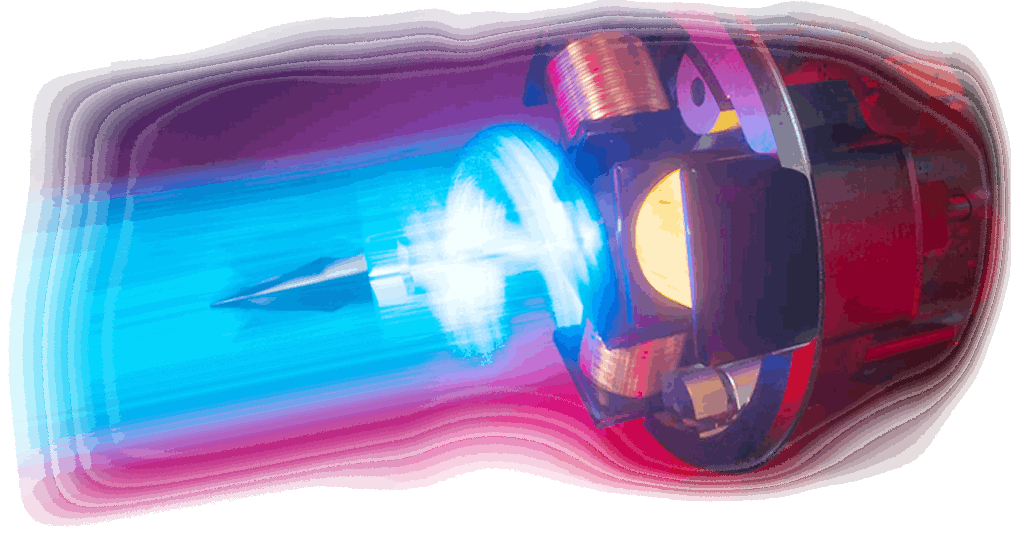power