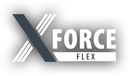 X force Flex