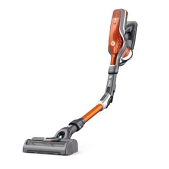 RH9574WO - Air Force™ Flex 760